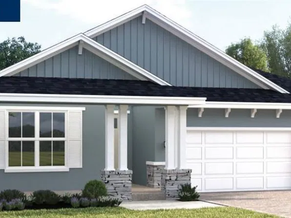 2190 BLUE HERON CIRCLE, AUBURNDALE, FL 33823