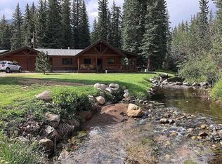 168 W Grimes Creek Rd #A, Bayfield, CO 81122