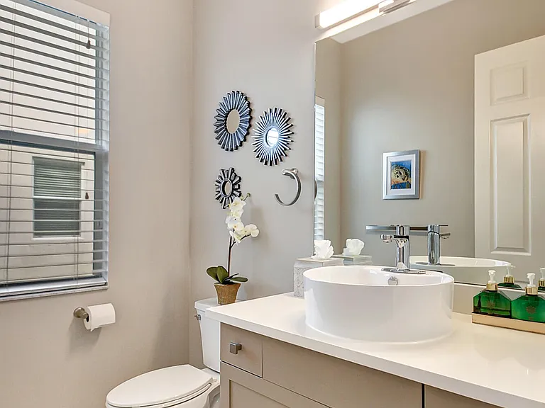 8952 Cypress Grove Ln — Photo 28