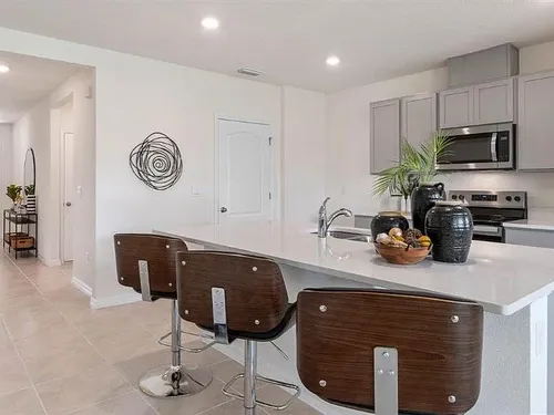 3756 Diving Dove Ln Photo 1
