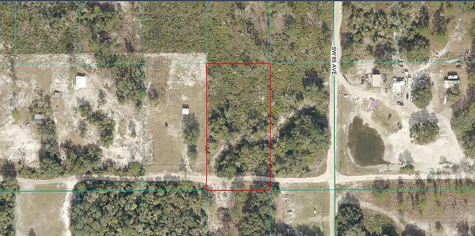 1st image of 4090-431-000 SW 158 LANE