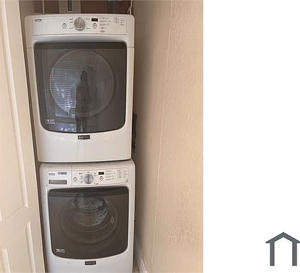 5th image of 4425 Treehouse Ln APT 29A