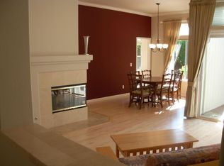 4726 Winding Creek Ave, Santa Rosa, CA 95409