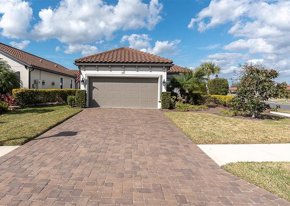 1st image of 3141 Francoa Dr