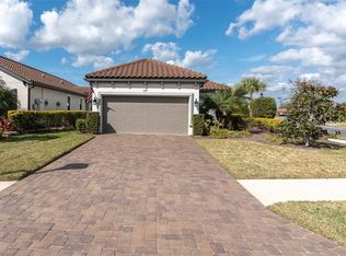3141 Francoa Dr, Odessa, FL 33556