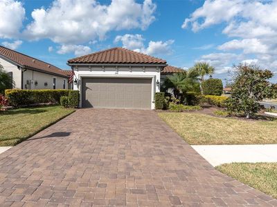 3141 Francoa Dr, Odessa, FL, 33556