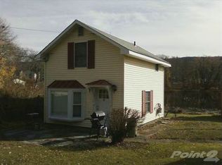 29 Murray Rd, Greenwood Lake, NY 10925