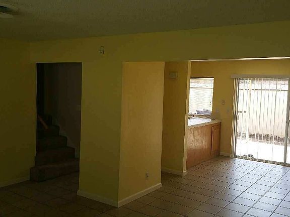 Sac Condo 7