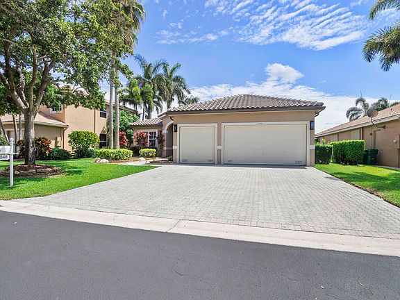 2nd image of 11548 NW 49th Court