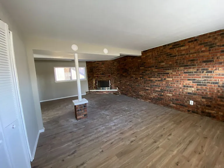 5167 Ville Maria Ln — Photo 6