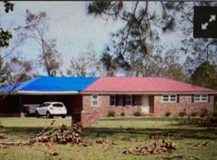 3663 Highway 234, Leary, GA 39862