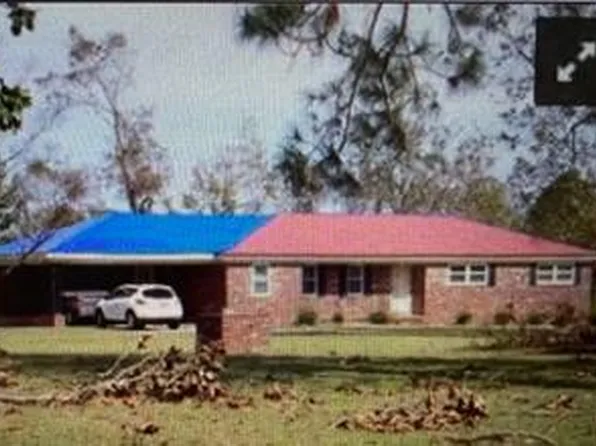 3663 Highway 234, Leary, GA 39862