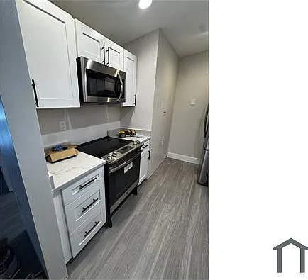 1151 Lake Terry Dr #E — Photo 24