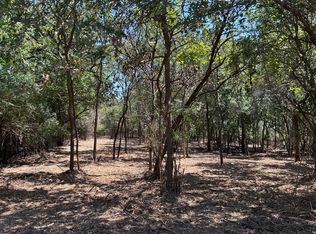 335 S Ash Ave, Azle, TX 76020