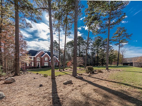 4th image of 5139 Stately Oaks Dr