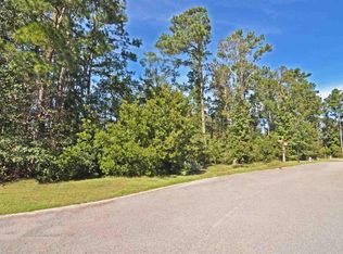 6 Lake Pointe Dr, Murrells Inlet, SC 29576