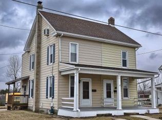 101 S Pleasant Ave, Dallastown, PA 17313