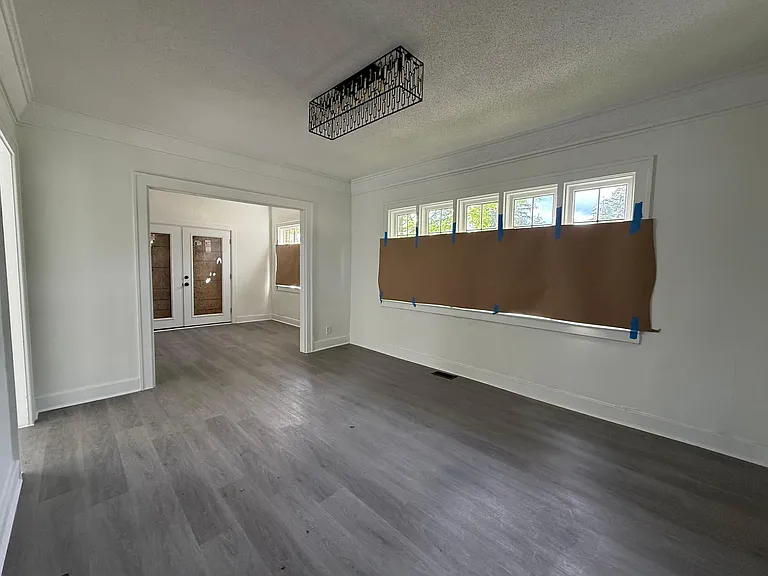 8951 Lasalle Blvd #2 — Photo 21