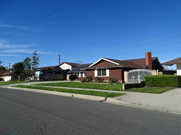 2nd image of 653 Big Falls Dr