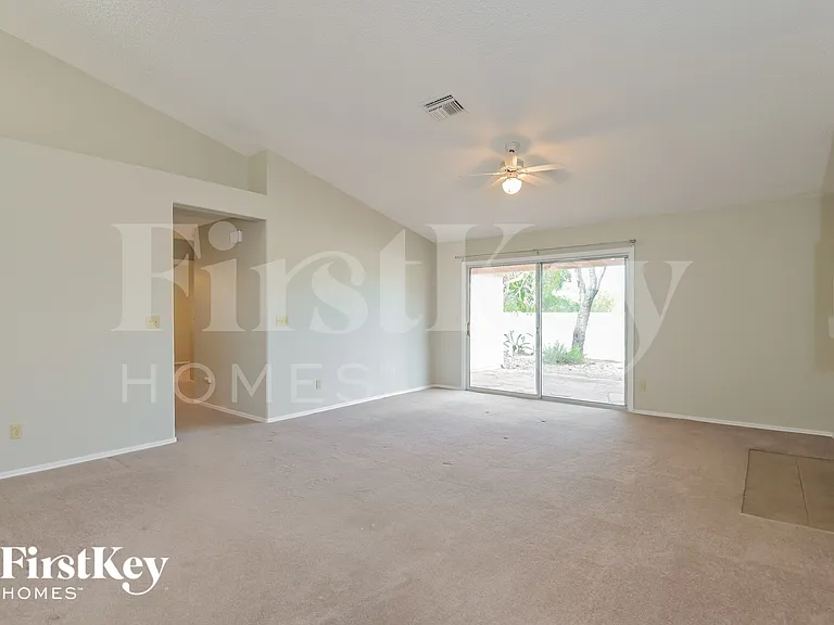 3650 W Mesa Ridge Trl — Photo 4
