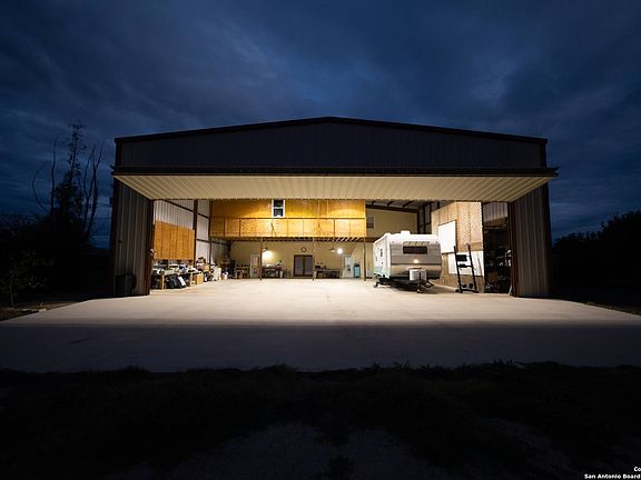 2nd image of 121 PITTS LN