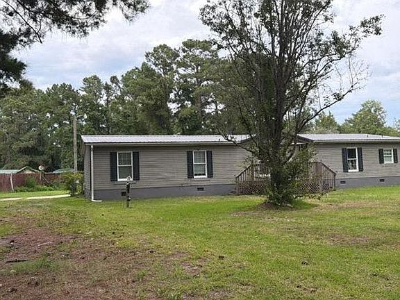 3rd image of 106 Clements Dr