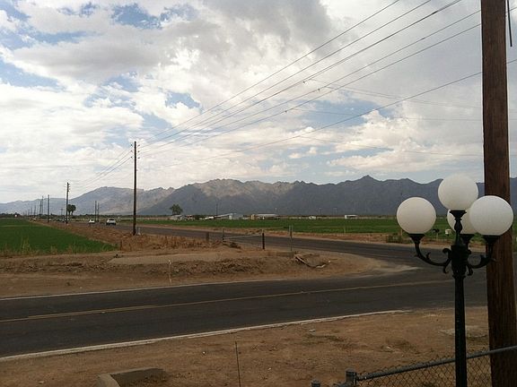 2nd image of 5046 W Estrella Dr