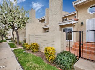 1854 Stow St, Simi Valley, CA 93063