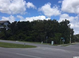 201 11th Ave N, North Myrtle Beach, SC 29582