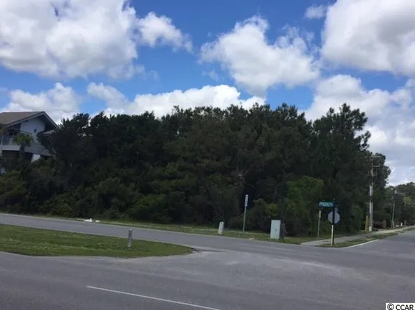 201 11th Ave N, North Myrtle Beach, SC 29582