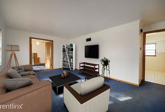 4th image of 2427 Caverhill Dr