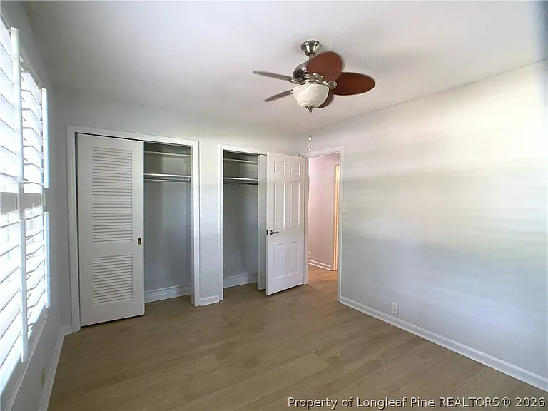 2721 Mirror Lake Dr — Photo 20