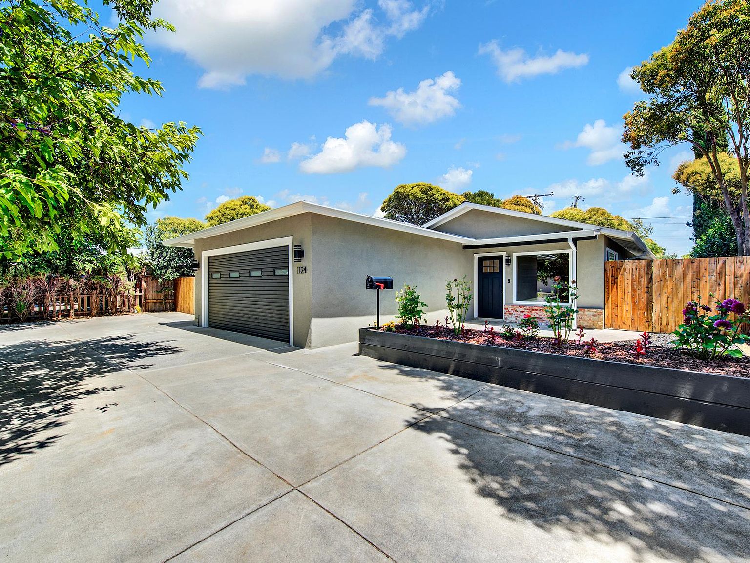 1124 Wilkie St, Fairfield, CA 94533 Zillow