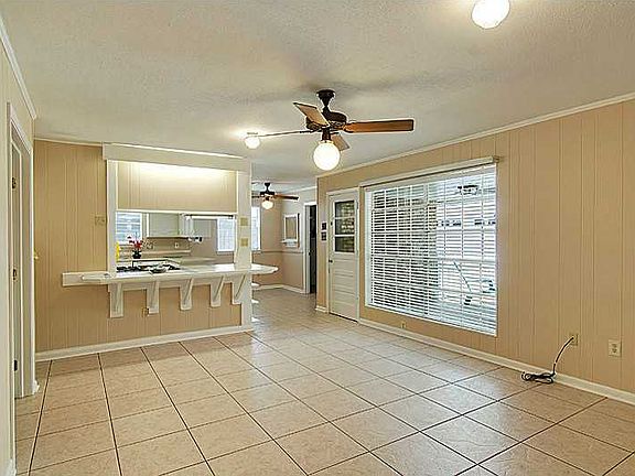 3rd image of 5700 Brighton Pl