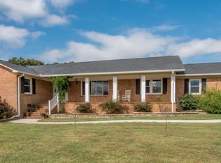 10371 Barberville Rd, Indian Land, SC 29707