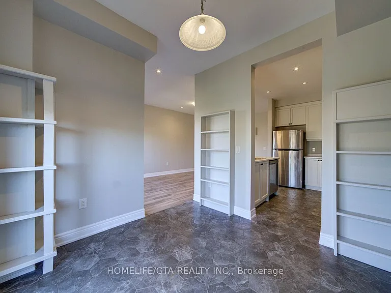 288 Atkinson St — Photo 21