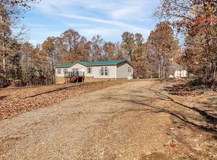1887 Ridgewood Rd, Huddleston, VA 24104