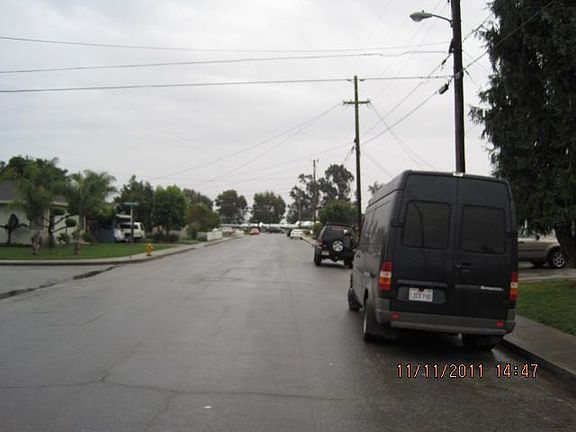 2nd image of 41 Laken Dr