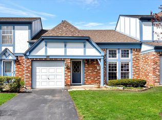 9333 Montgomery Dr, Orland Park, IL