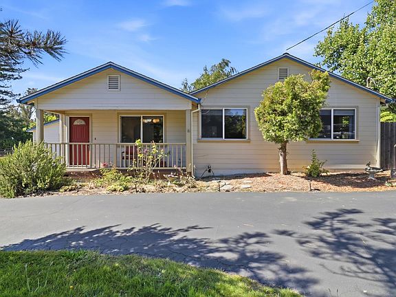 2nd image of 4270 Roblar Road