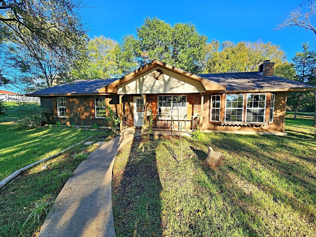 171 An County Rd #2234, Palestine, TX 75803 | MLS #20478047 | Zillow