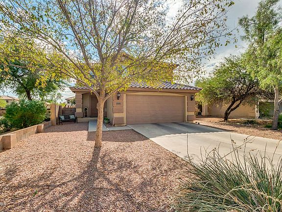 3rd image of 12021 W Flores Dr