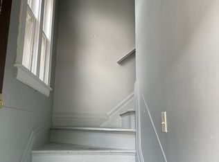 1226 Clifford Ave #UP, Rochester, NY 14621