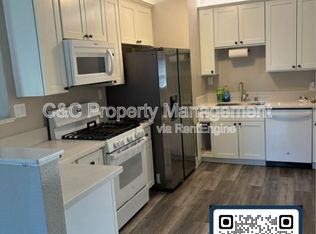 5401 57th St, Sacramento, CA
