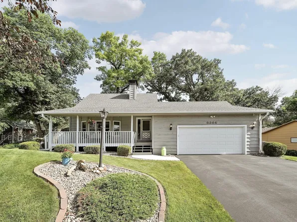 5364 W 132nd St, Savage, MN 55378