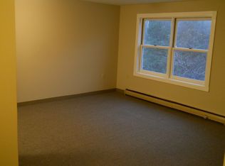 2 Jayne Ct APT 11, Middlebury, VT 05753