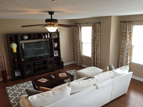 5th image of 5940 Passage Creek Dr #1608