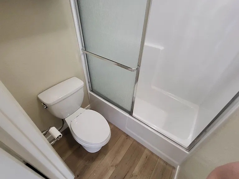 3680 Howard Ave #98 — Photo 13