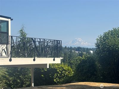 21027 7th Place S, Des Moines, WA, 98198