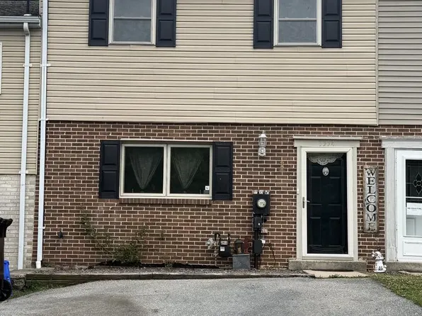 1354 Fox Run, Reading, PA 19606